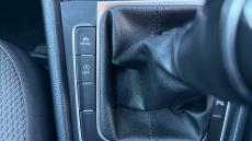 Volkswagen Golf 1.4 TSI SE [Nav] 5dr Petrol Hatchback